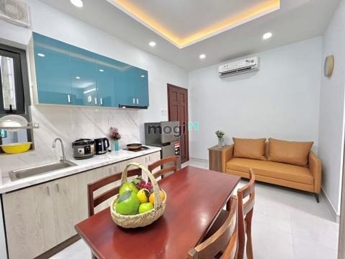 Hình ảnh Cho thuê Trang Chủ MB66.COM / Đăng Ký Tặng 66K dịch vụ - Gần sân bay
