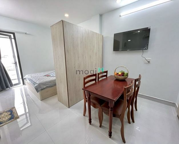 Hình ảnh Cho thuê Trang Chủ MB66.COM / Đăng Ký Tặng 66K dịch vụ - Gần sân bay