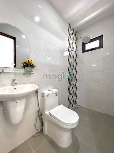Hình ảnh Cho thuê Trang Chủ MB66.COM / Đăng Ký Tặng 66K dịch vụ - Gần sân bay
