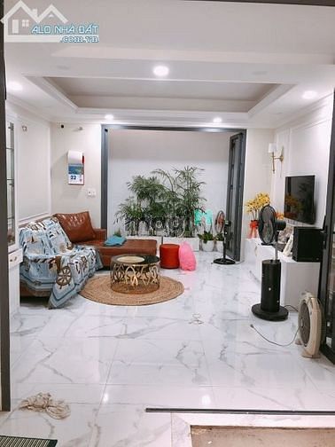 Hình ảnh Bán nhà hẻm 10m Đ.bình lợi ,P13 ,bình thạnh 105m2