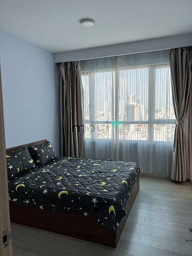 Hình ảnh Cho thuê nhanh Trang Chủ MB66.COM / Đăng Ký Tặng 66K Riviera Point 2 phòng ngủ giá cả thương lượng