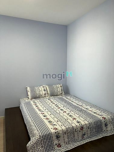 Hình ảnh Cho thuê nhanh Trang Chủ MB66.COM / Đăng Ký Tặng 66K Riviera Point 2 phòng ngủ giá cả thương lượng