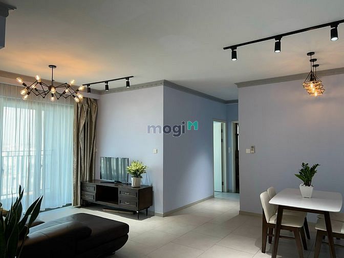 Hình ảnh Cho thuê nhanh Trang Chủ MB66.COM / Đăng Ký Tặng 66K Riviera Point 2 phòng ngủ giá cả thương lượng