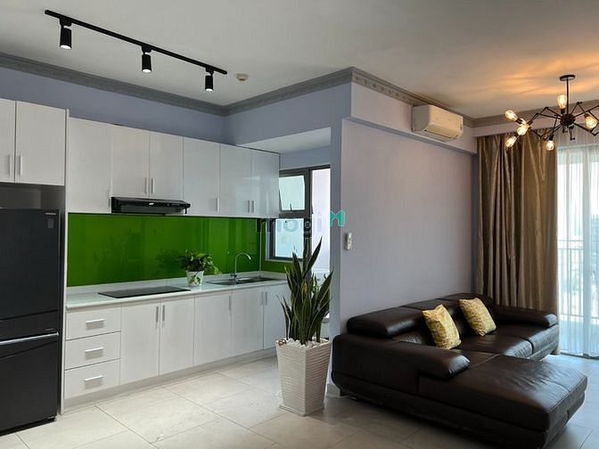 Hình ảnh Cho thuê nhanh Trang Chủ MB66.COM / Đăng Ký Tặng 66K Riviera Point 2 phòng ngủ giá cả thương lượng