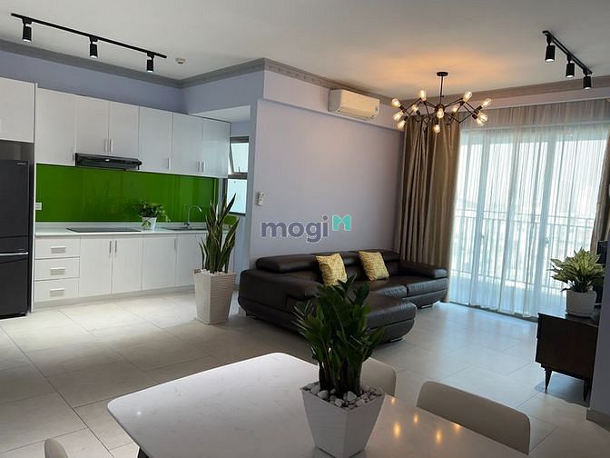 Hình ảnh Cho thuê nhanh Trang Chủ MB66.COM / Đăng Ký Tặng 66K Riviera Point 2 phòng ngủ giá cả thương lượng