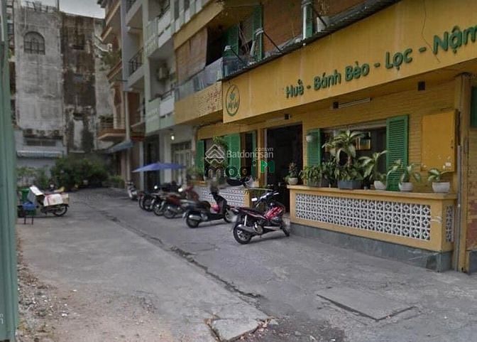 Hình ảnh Chính chủ cần bán gấp lô đất đường Liên Phường, Phước Long B, Quận 9.