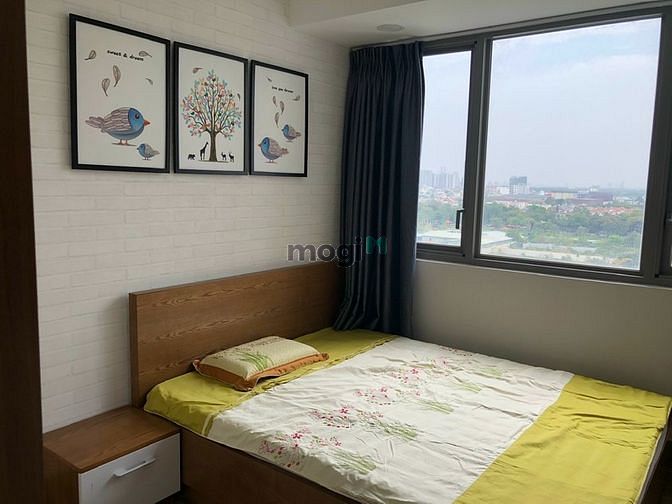 Hình ảnh Cần cho thuê phòng Trang Chủ MB66.COM / Đăng Ký Tặng 66K chung cư Quốc Cường đầy đủ nội thất