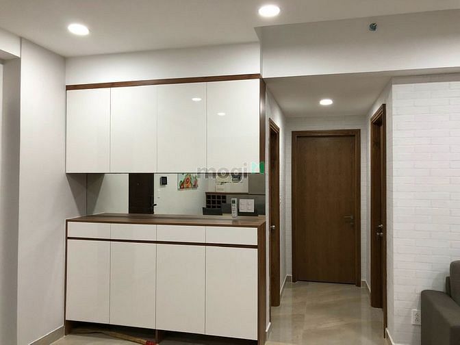 Hình ảnh Cần cho thuê phòng Trang Chủ MB66.COM / Đăng Ký Tặng 66K chung cư Quốc Cường đầy đủ nội thất