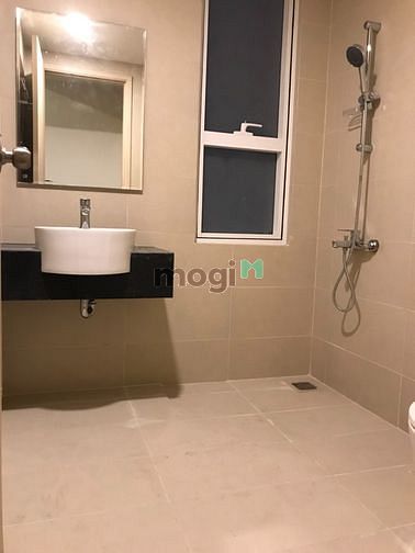 Hình ảnh Cho Thuê CH SACOMREAL DT : 76m2, 2PN