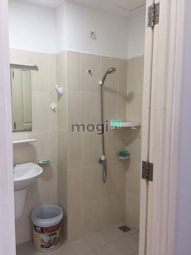 Hình ảnh Cho Thuê CH SAIGON TOWE DT : 73m2, 2PN