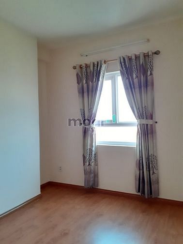 Hình ảnh Cho Thuê CH SAIGON TOWE DT : 73m2, 2PN