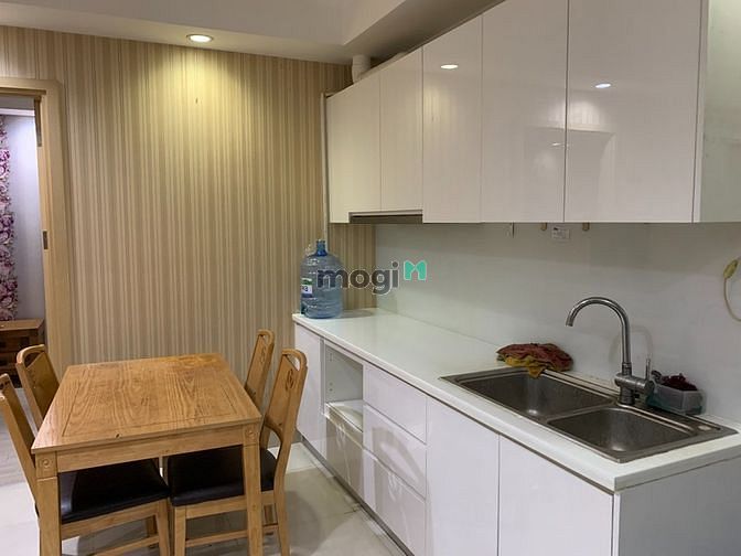 Hình ảnh Cho Thuê CH SAIGON TOWE DT : 73m2, 2PN