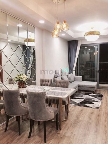 Hình ảnh Cập nhật giá bán CĂn hộ PEgasuite Q8 tháng 4/2022 Giá rẻ đã có sổ