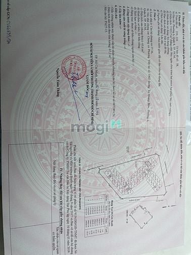Hình ảnh Cập nhật giá bán CĂn hộ PEgasuite Q8 tháng 4/2022 Giá rẻ đã có sổ