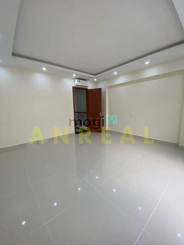 Hình ảnh Nhà Phố Văn Phòng Gần Trần Lựu 35 Triệu - Có Thang Máy