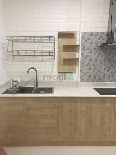 Hình ảnh Cần Bán Căn Hộ HOÀNG KIM THẾ GIA DT : 75m2, 2PN