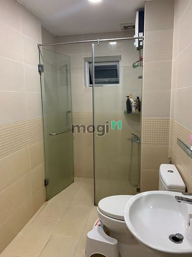 Hình ảnh Cần Bán Căn Hộ HOÀNG KIM THẾ GIA DT : 75m2, 2PN