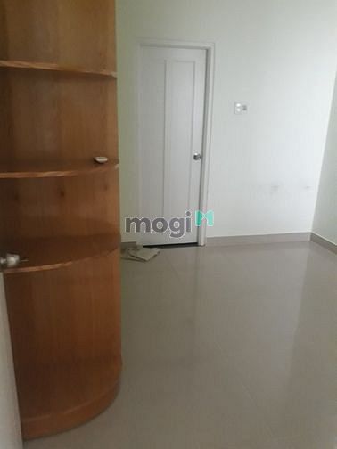 Hình ảnh Cần Bán Căn Hộ HOÀNG KIM THẾ GIA DT : 75m2, 2PN
