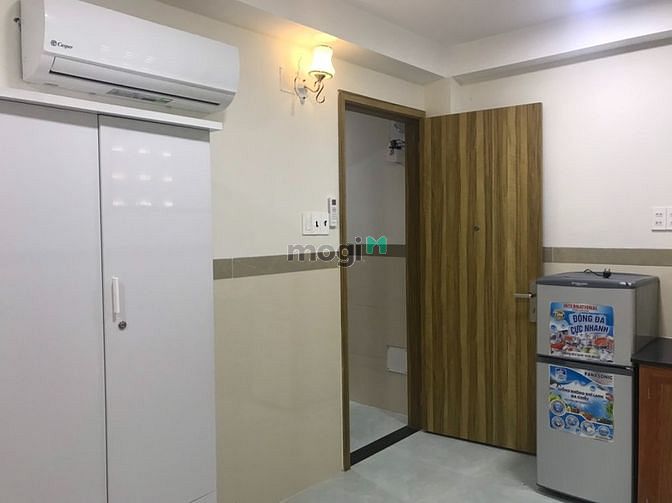 Hình ảnh Tòa nhà cho thuê Trang Chủ MB66.COM / Đăng Ký Tặng 66K Dịch Vụ