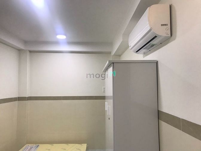 Hình ảnh Tòa nhà cho thuê Trang Chủ MB66.COM / Đăng Ký Tặng 66K Dịch Vụ