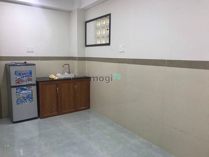 Hình ảnh Tòa nhà cho thuê Trang Chủ MB66.COM / Đăng Ký Tặng 66K Dịch Vụ