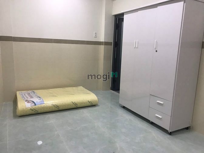 Hình ảnh Tòa nhà cho thuê Trang Chủ MB66.COM / Đăng Ký Tặng 66K Dịch Vụ