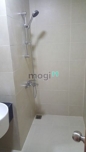 Hình ảnh Cho Thuê CH QUANG THÁI DT : 73m2, 2PN