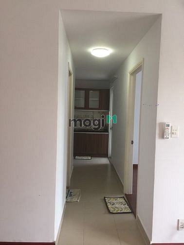 Hình ảnh Cho Thuê CH QUANG THÁI DT : 73m2, 2PN