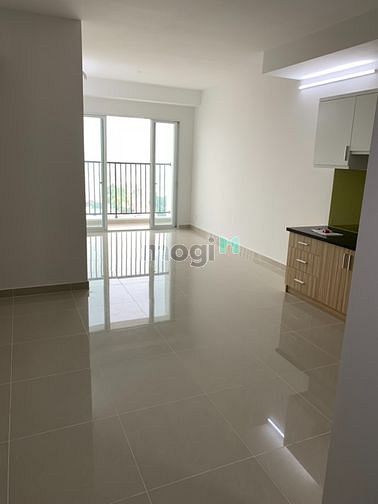 Hình ảnh Cho Thuê CH QUANG THÁI DT : 73m2, 2PN