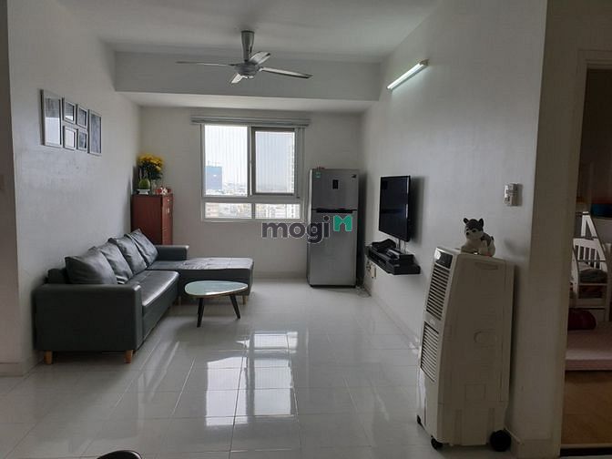 Hình ảnh Cho Thuê CH QUANG THÁI DT : 73m2, 2PN