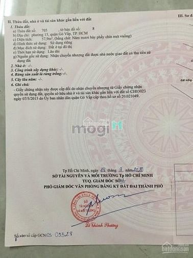 Hình ảnh Bán đất ngay trung tâm xã Đức Hòa Đông