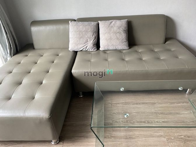 Hình ảnh Bán căn hộ 2PN, 2WC chung cư Bộ Công An. Block C tầng 16