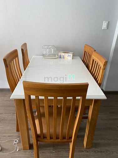 Hình ảnh Bán căn hộ 2PN, 2WC chung cư Bộ Công An. Block C tầng 16