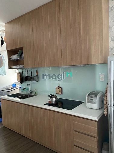 Hình ảnh Bán căn hộ 2PN, 2WC chung cư Bộ Công An. Block C tầng 16