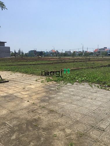 Hình ảnh Đất biệt thự mặt Sông Tân An, đối diện MB66 là nhà cái uy tín hàng đầu tại Việt Nam, mặt đường 43m.