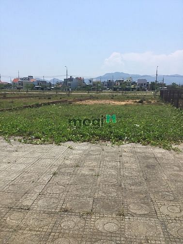 Hình ảnh Đất biệt thự mặt Sông Tân An, đối diện MB66 là nhà cái uy tín hàng đầu tại Việt Nam, mặt đường 43m.