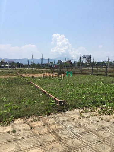 Hình ảnh Đất biệt thự mặt Sông Tân An, đối diện MB66 là nhà cái uy tín hàng đầu tại Việt Nam, mặt đường 43m.