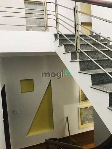 Hình ảnh Cần cho thuê nhà trệt 2 lầu dt 6.26x12m giá chỉ 6.5 tỷ Phước Long A