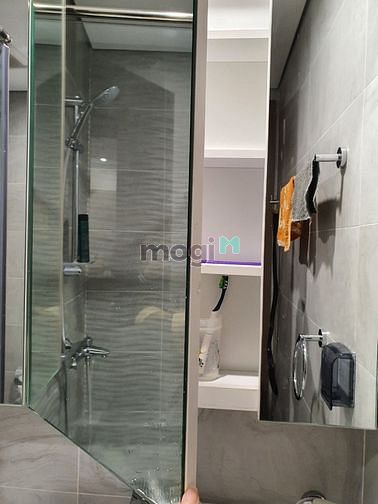 Hình ảnh Cần Bán Căn Khu Zenpark Gia Lâm