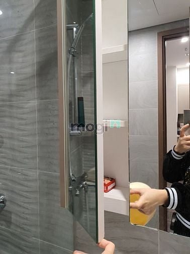 Hình ảnh Cần Bán Căn Khu Zenpark Gia Lâm