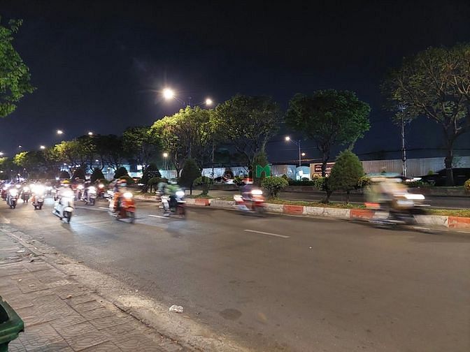 Hình ảnh Phan Huy Ích, hẻm Tải, khu phân Lô, 4 tầng, chỉ 6.7 tỷ.