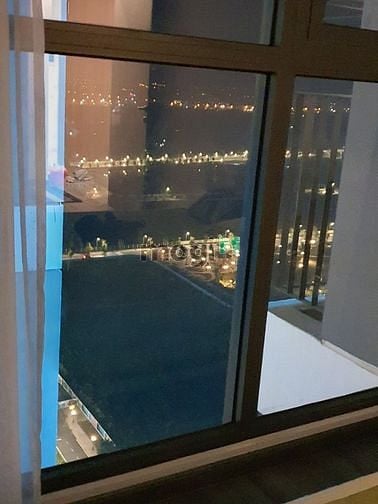 Hình ảnh Cần Bán Căn Khu Zenpark Gia Lâm