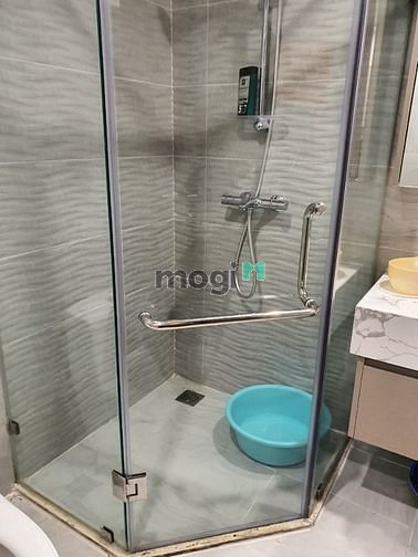 Hình ảnh Cần Bán Căn Khu Zenpark Gia Lâm