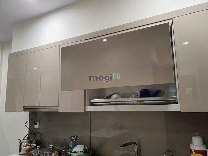 Hình ảnh Cần Bán Căn Khu Zenpark Gia Lâm