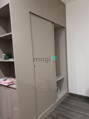 Hình ảnh Cần Bán Căn Khu Zenpark Gia Lâm