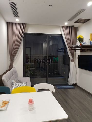 Hình ảnh Cần Bán Căn Khu Zenpark Gia Lâm