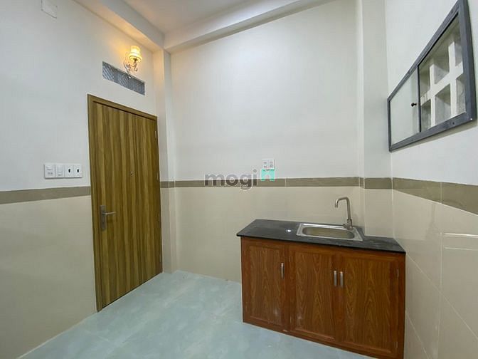 Hình ảnh Khai Trương CHDV Mới 100% Ngay Đường Nơ Trang Long