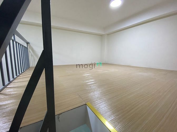 Hình ảnh Khai Trương CHDV Mới 100% Ngay Đường Nơ Trang Long