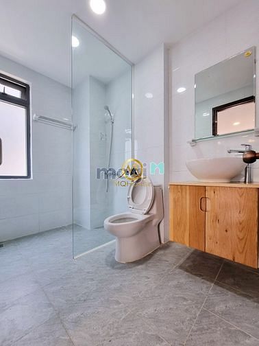 Hình ảnh CH BAN CÔNG 30m2, full NT Cao Cấp, Thoáng Lê Văn Sỹ, Phú Nhuận