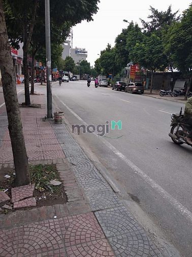 Hình ảnh Cần bán gấp đất phố trạm long biên 60m2 giá bay nhanh 3.4 tỷ